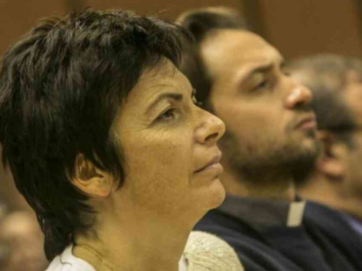 Nuovi Orizzonti, 30 anni d’amore donato. Amirante: storie di rinascita