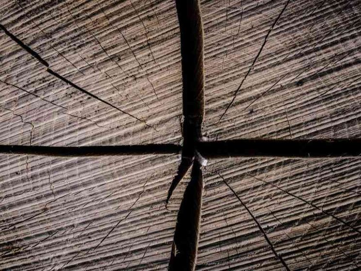 Come si fa a dire che l’estate 2023 è stata la più calda da 2.000 anni