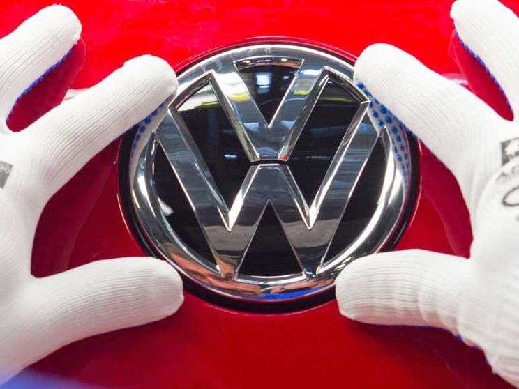 Dieselgate, risarcimento fino a 1.100 euro per 60 mila italiani