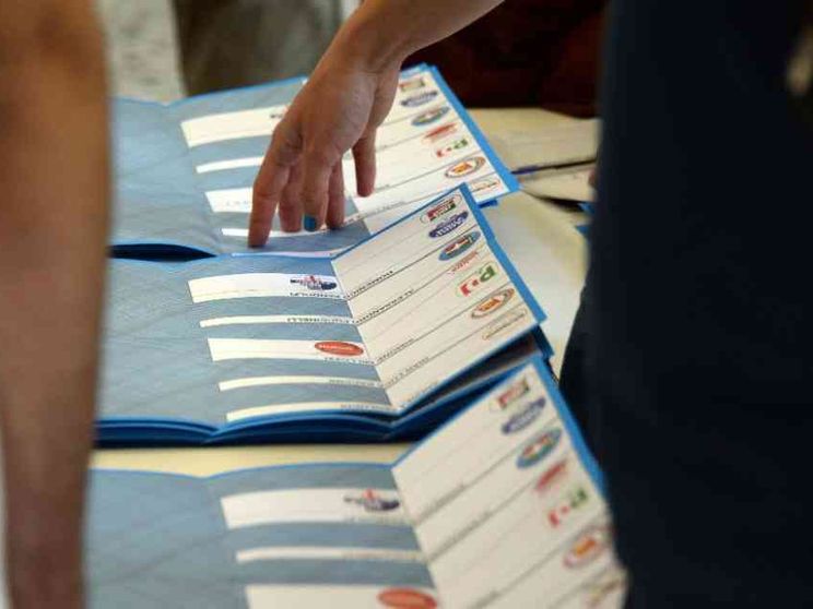 San Luca, Comunali senza candidati? «Sembra una resa»