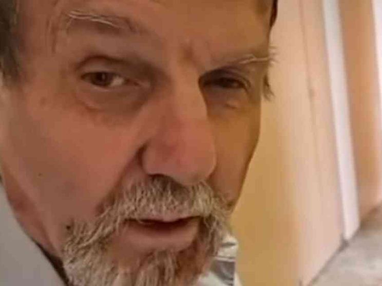 Chi è l'attentatore che ha sparato al premier slovacco