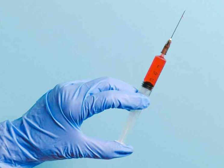 Eutanasia a una paziente con disturbi psichici