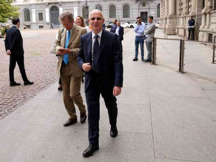 L'identikit della criminalità a Milano: fluida, irregolare, non stanziale