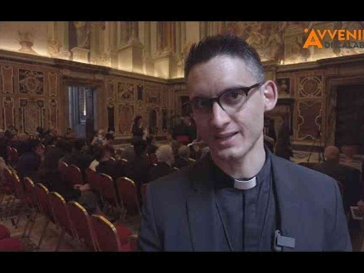 La sfida per influencer e comunicatori? Portare la fraternità sul web