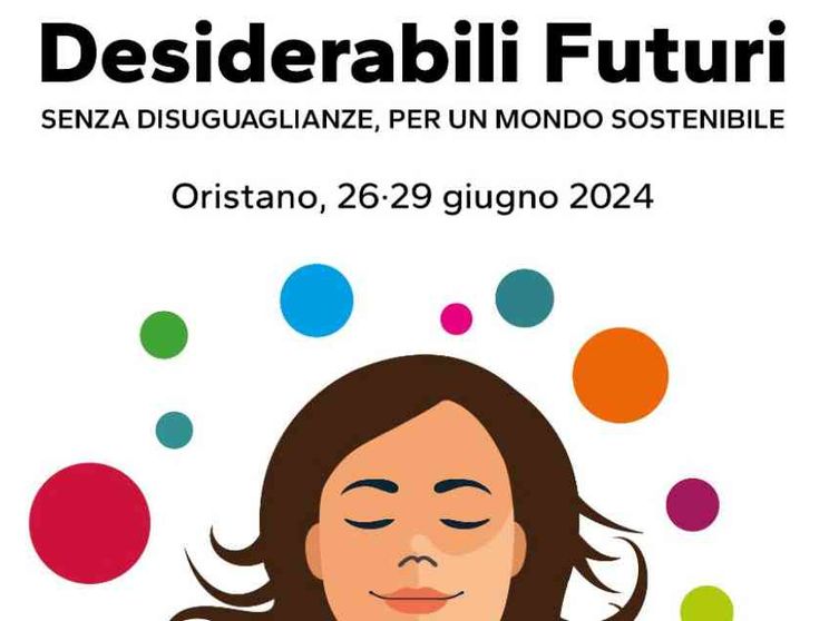 Un mondo sostenibile senza diseguaglianze