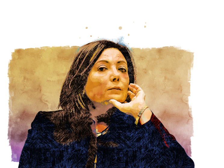 «Così salvammo la Tunisia dalla guerra civile. Più donne ai tavoli»