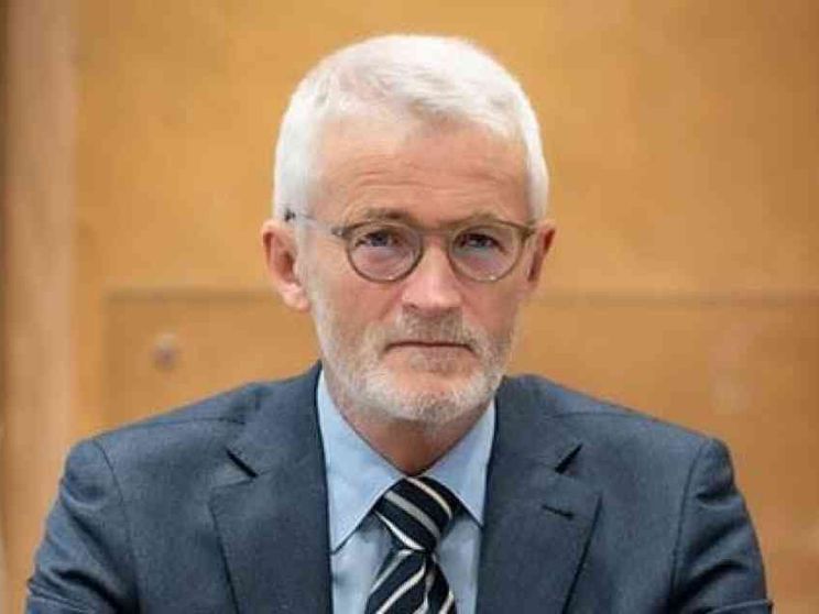 Pedagogisti ed educatori socio-pedagogici hanno il proprio albo