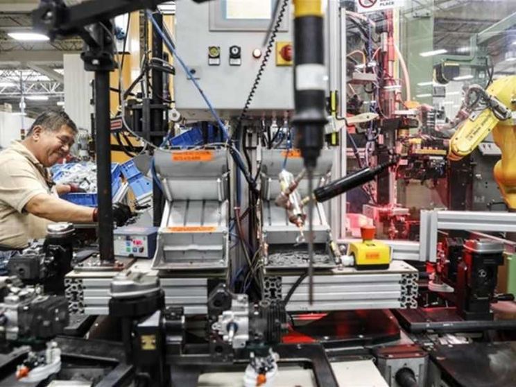 Così si accelera l'adozione dell'intelligenza artificiale
