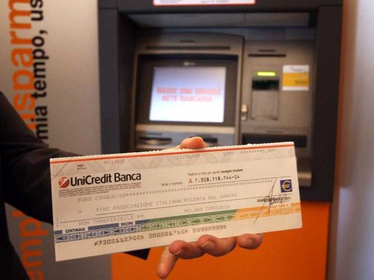 Tutto quello che c'è da sapere sul conto corrente bancario