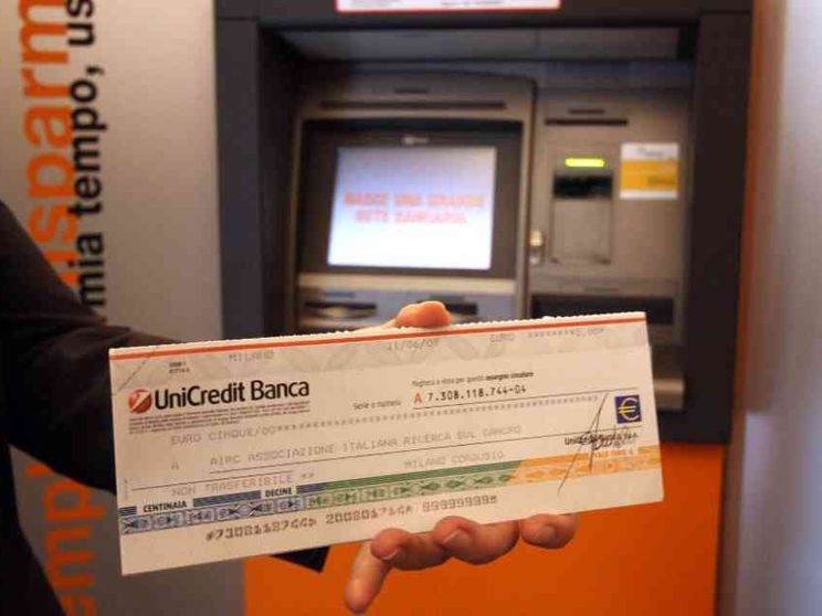 Tutto quello che c'è da sapere sul conto corrente bancario