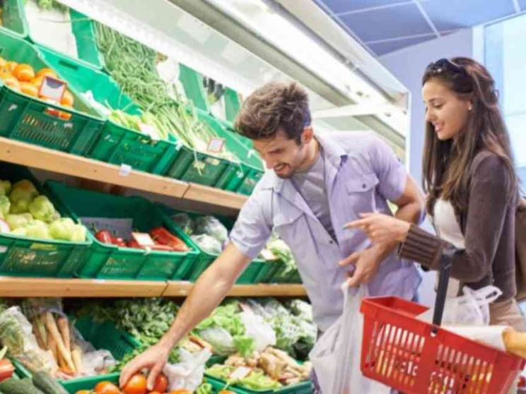 Ecco perchè le aziende "corteggiano" chi non ha figli