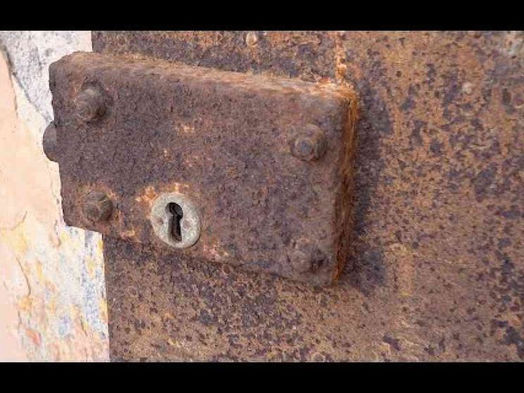 Nel carcere di Santo Stefano già dal prossimo anno uno spazio museale