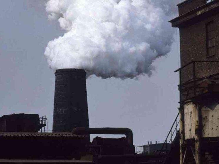 È l’Overshoot day per l’Italia: finite le risorse naturali per l’anno