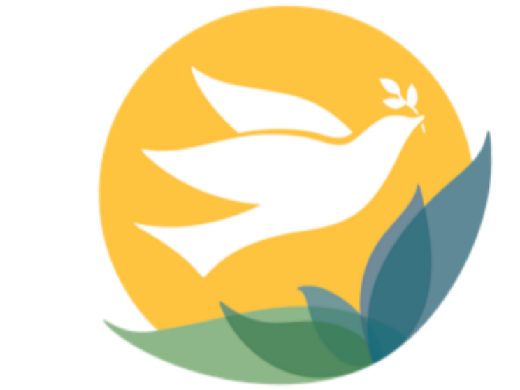 Cure palliative, forum internazionale in Canada