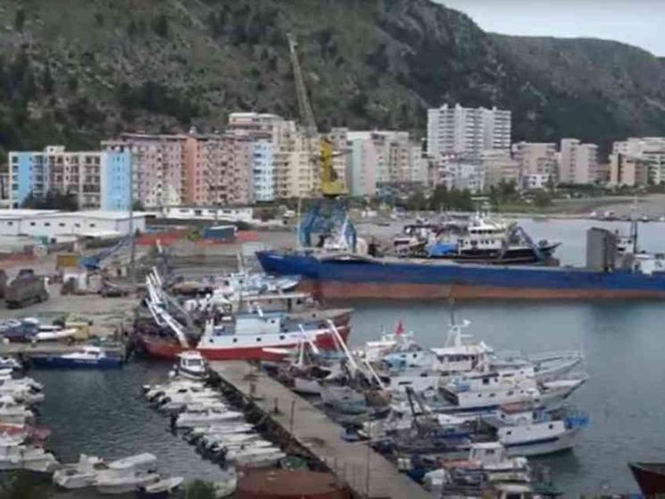 Sui due centri in Albania nodi e lentezze. Ma la premier: apripista per l’Ue