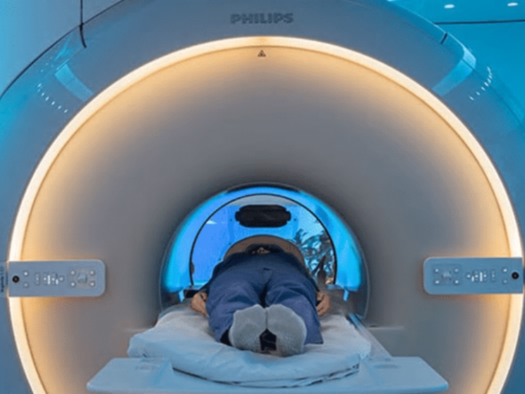 Oblio oncologico, arriva la tabella delle guarigioni. Come funziona