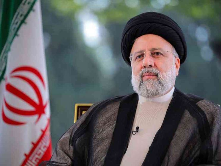 L'incidente in elicottero, le ricerche, l'annuncio: «Il presidente Raisi è morto»