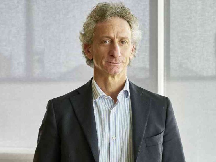 Andrea Tozzi: «Sulle rinnovabili arrivano brutti segnali politici»