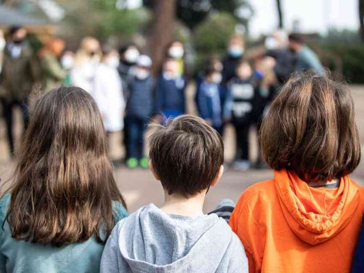 I ragazzi hanno una gran voglia di famiglia e figli. Ma il futuro è incerto