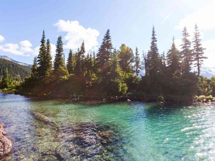 Dire grazie fa sempre bene al cuore