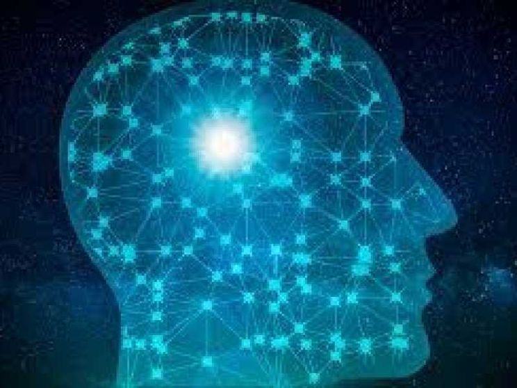 IA e lavoro: per il guru Hinton serve un reddito universale di base