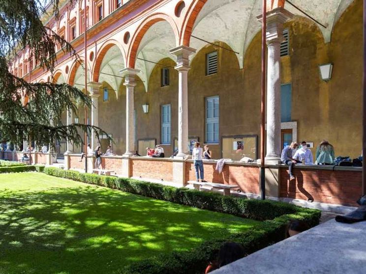 Ai giovani il caro vita fa più paura del cambiamento climatico