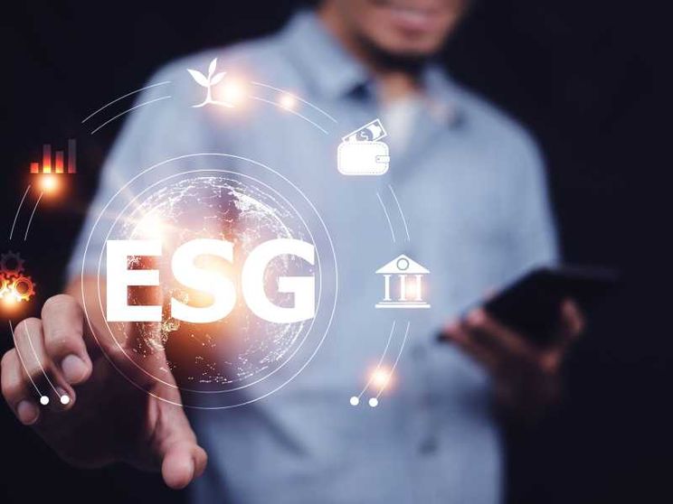 Giudizi soggettivi e scarsa comparabilità: «Troppo caos sui rating di sostenibilità»