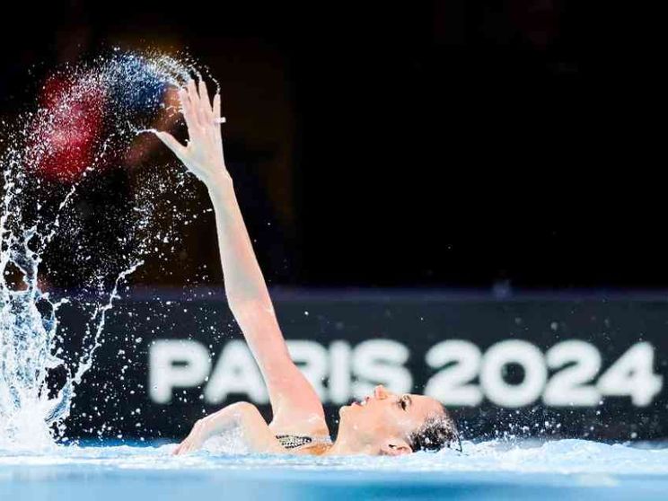 Costi astronomici e impatto ambientale: le Olimpiadi hanno il tempo contato?