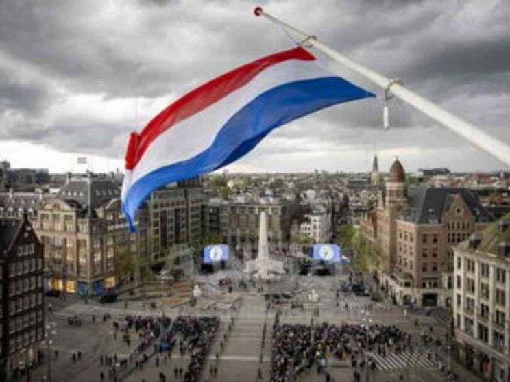 In Olanda il processo per l’eutanasia “fai da te” con un conservante