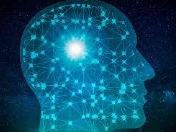 IA e lavoro: per il guru Hinton serve un reddito universale di base