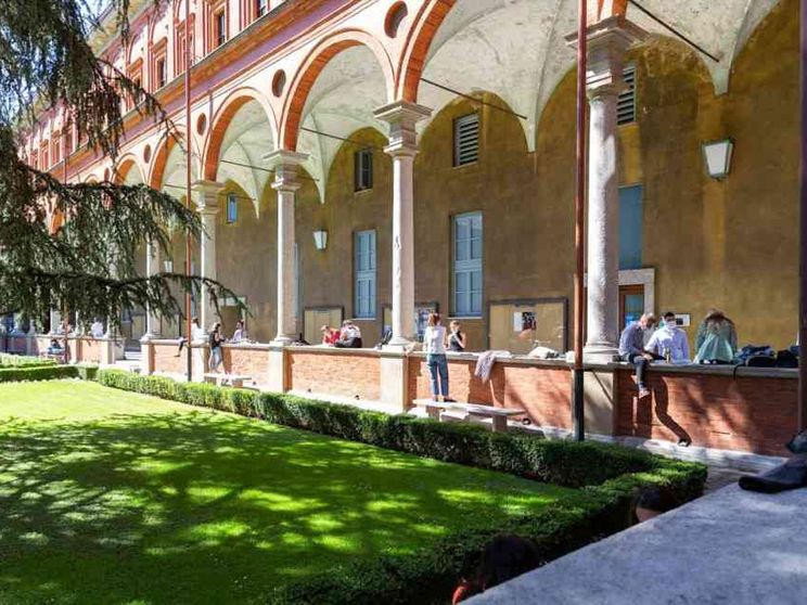 Ai giovani il caro vita fa più paura del cambiamento climatico