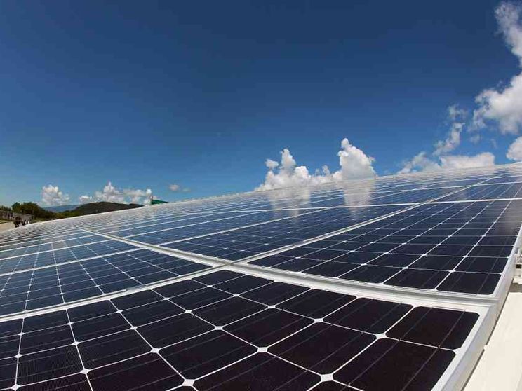 Il credito cooperativo in prima linea nelle comunità energetiche