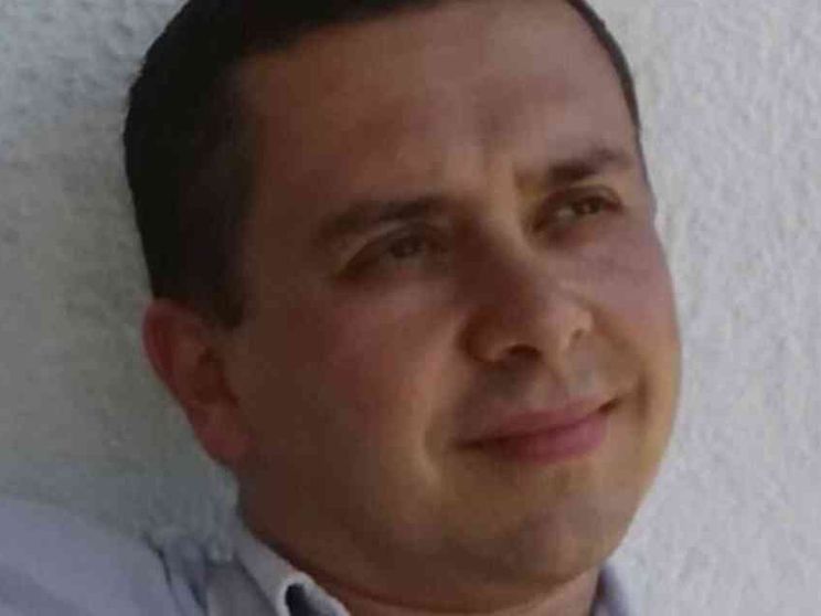 Sabatini: «Cultura è ogni giorno modellato su Gesù Cristo»