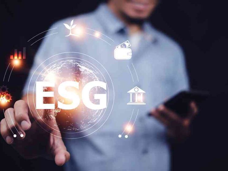 Giudizi soggettivi e scarsa comparabilità: «Troppo caos sui rating di sostenibilità»