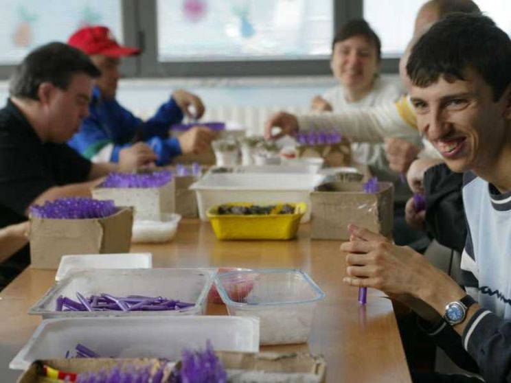 Da Treviso a Cuneo, i progetti delle diocesi che fanno già bene alle persone