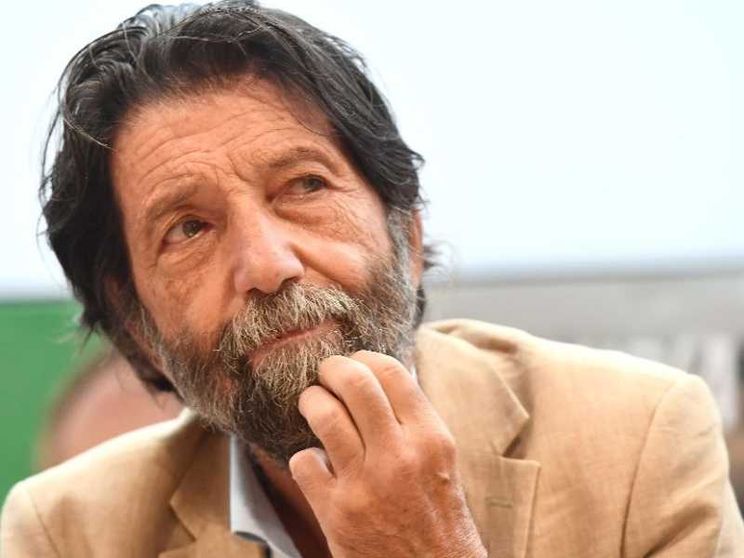 Cacciari: Se la Chiesa è contraddizione avrà vicino laici pensanti