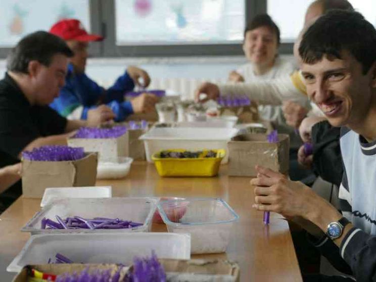 Da Treviso a Cuneo, i progetti delle diocesi che fanno già bene alle persone
