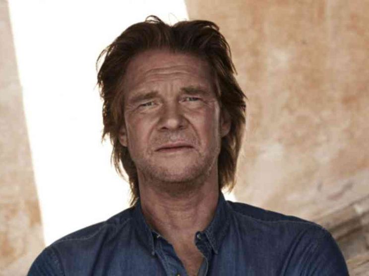 Glenn Strömberg: «Io, stregato dall'Atalanta»