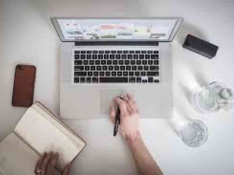 Assintel: metà delle startup italiane riesce a fare profitti