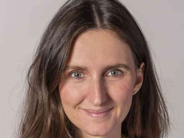 Notarbartolo: «Troppe disuguaglianze, tassarci è questione di giustizia»