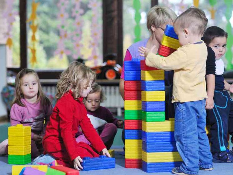 Infanzia, disabilità, ex detenuti: per Intesa SP l'impatto è sociale