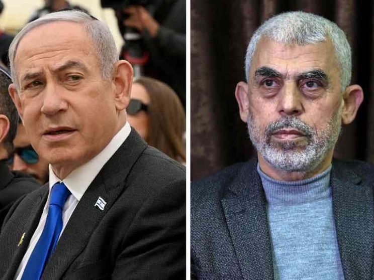 L'Aja e i mandati di arresto: le armi spuntate della giustizia internazionale