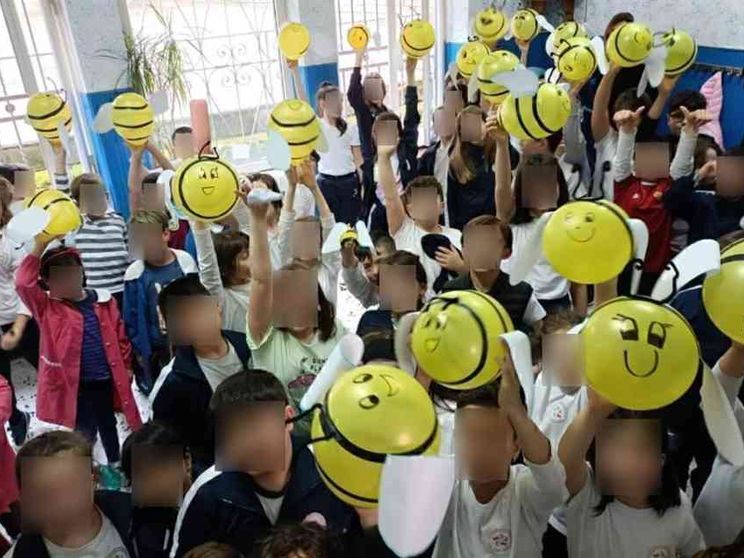 Lo Stato non versa i contributi. E la scuola deve chiudere