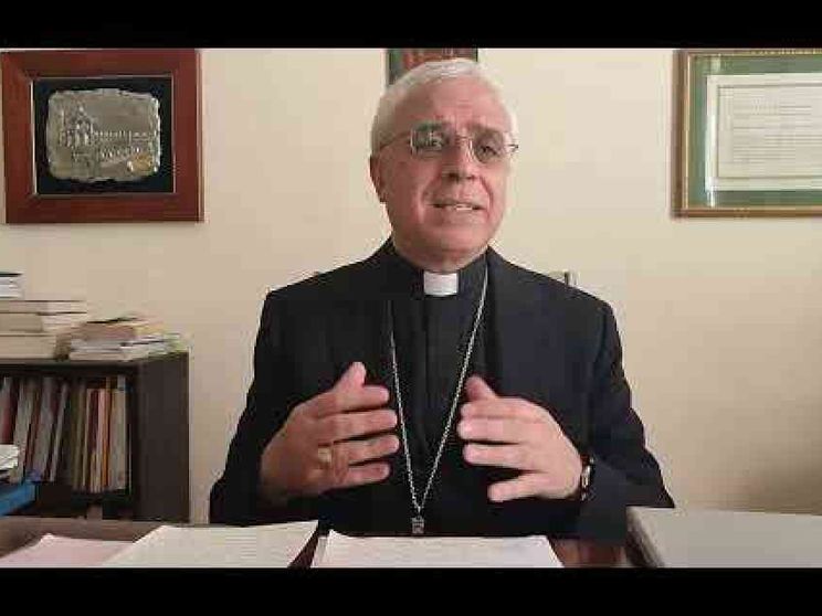 Cei: l'autonomia differenziata mette a rischio la solidarietà tra le Regioni