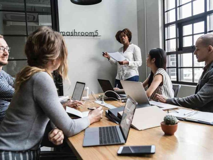 La crisi demografica decima i lavoratori: saranno 3 milioni in meno nel 2040