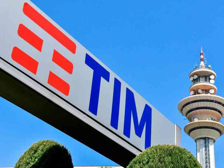 La rete in rame va in pensione, Tim dismette 62 centrali