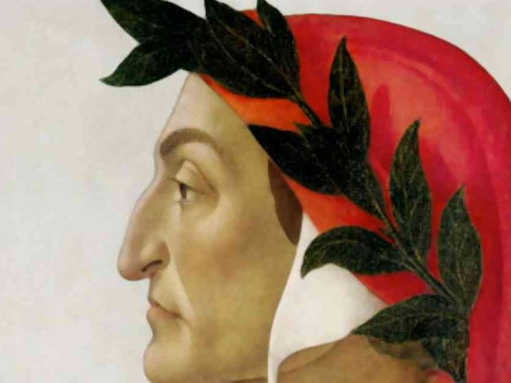 Scuola media non insegna Dante a due musulmani, Valditara manda gli ispettori