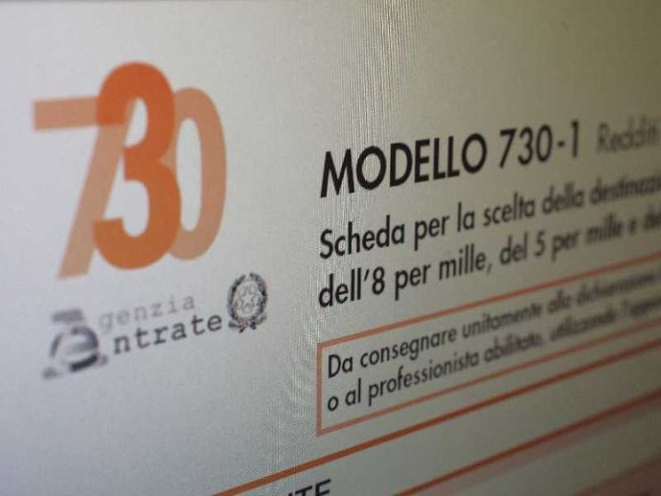 Il «730» Precompilato corre online. Tutto quello che è utile sapere