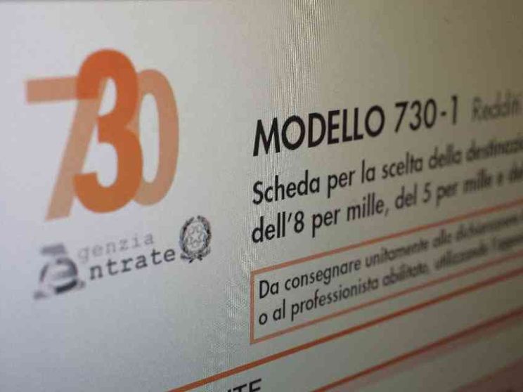 Il «730» Precompilato corre online. Tutto quello che è utile sapere