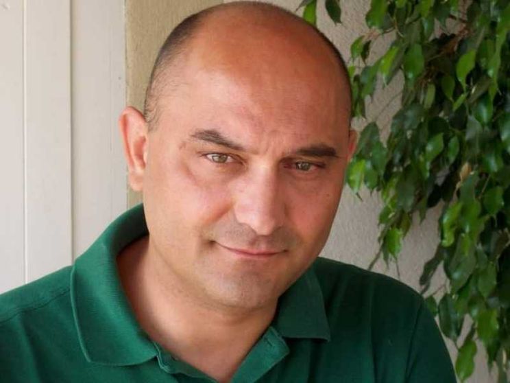 PierLuigi Zoccatelli, lo studioso che «mappava» le religioni in Italia